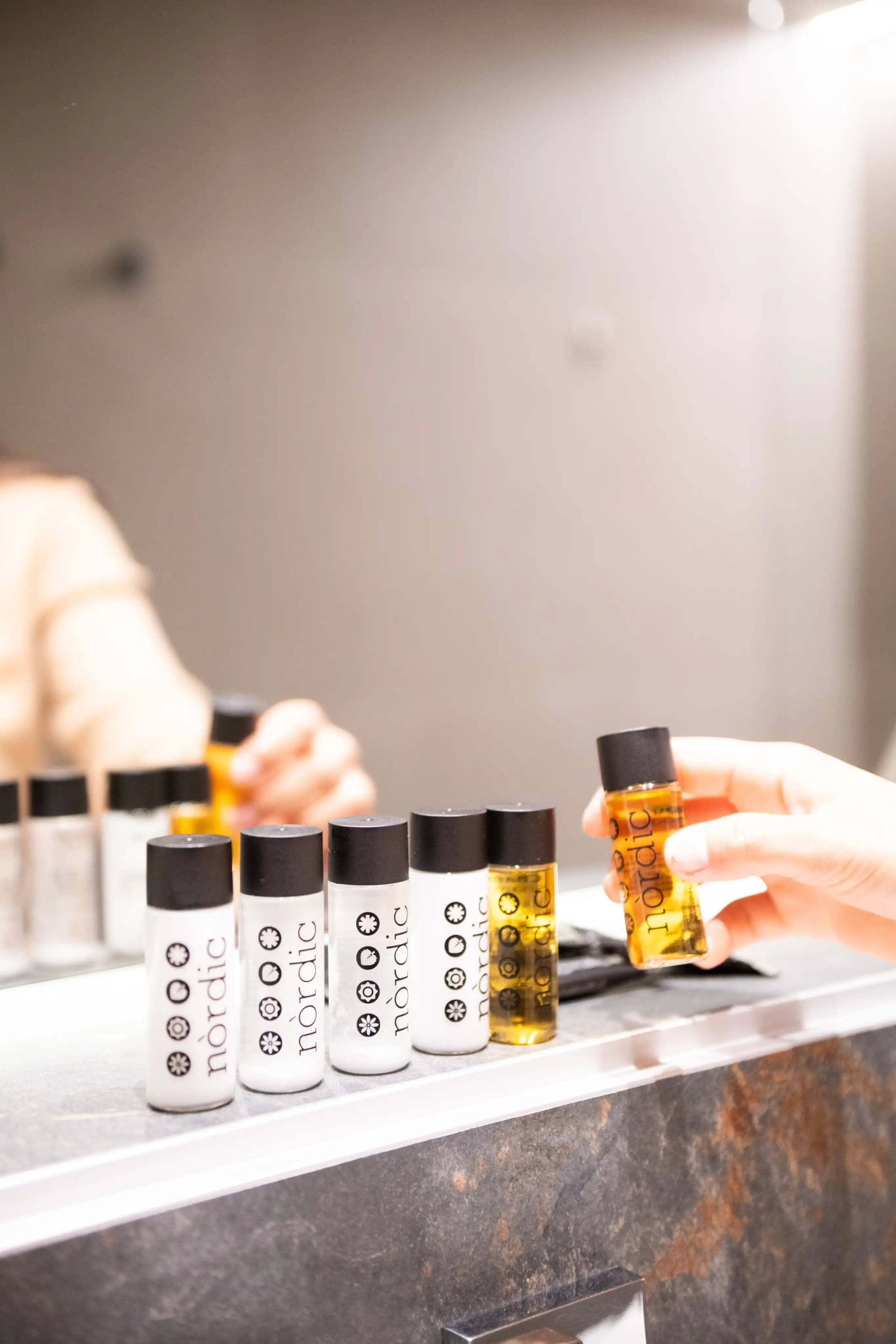 Apartamento standard-apartment - Imagen 4