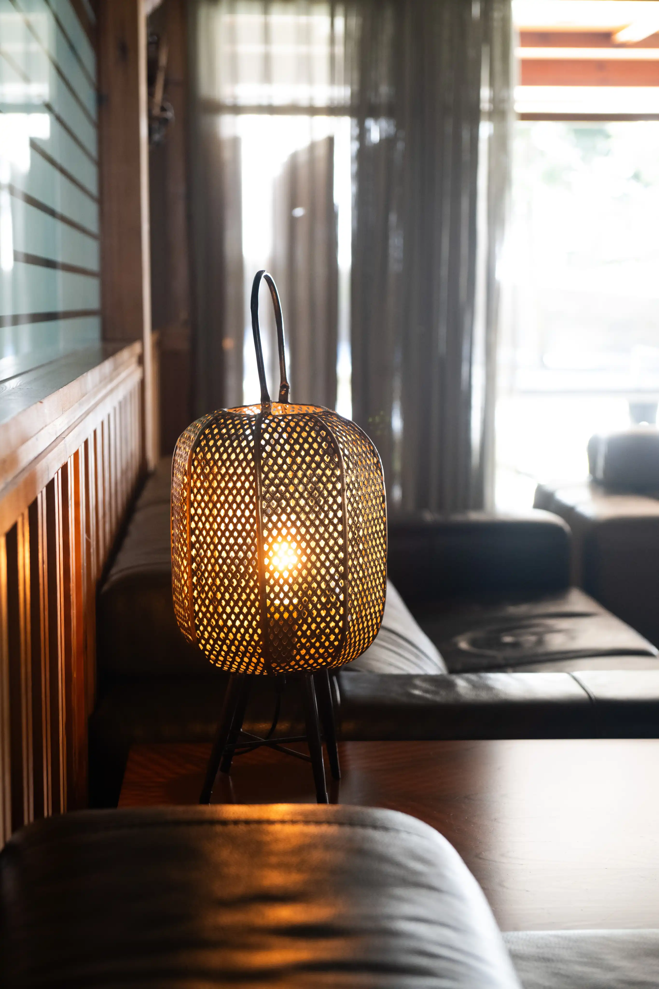 Apartamento superior-apartment - Imagen 2