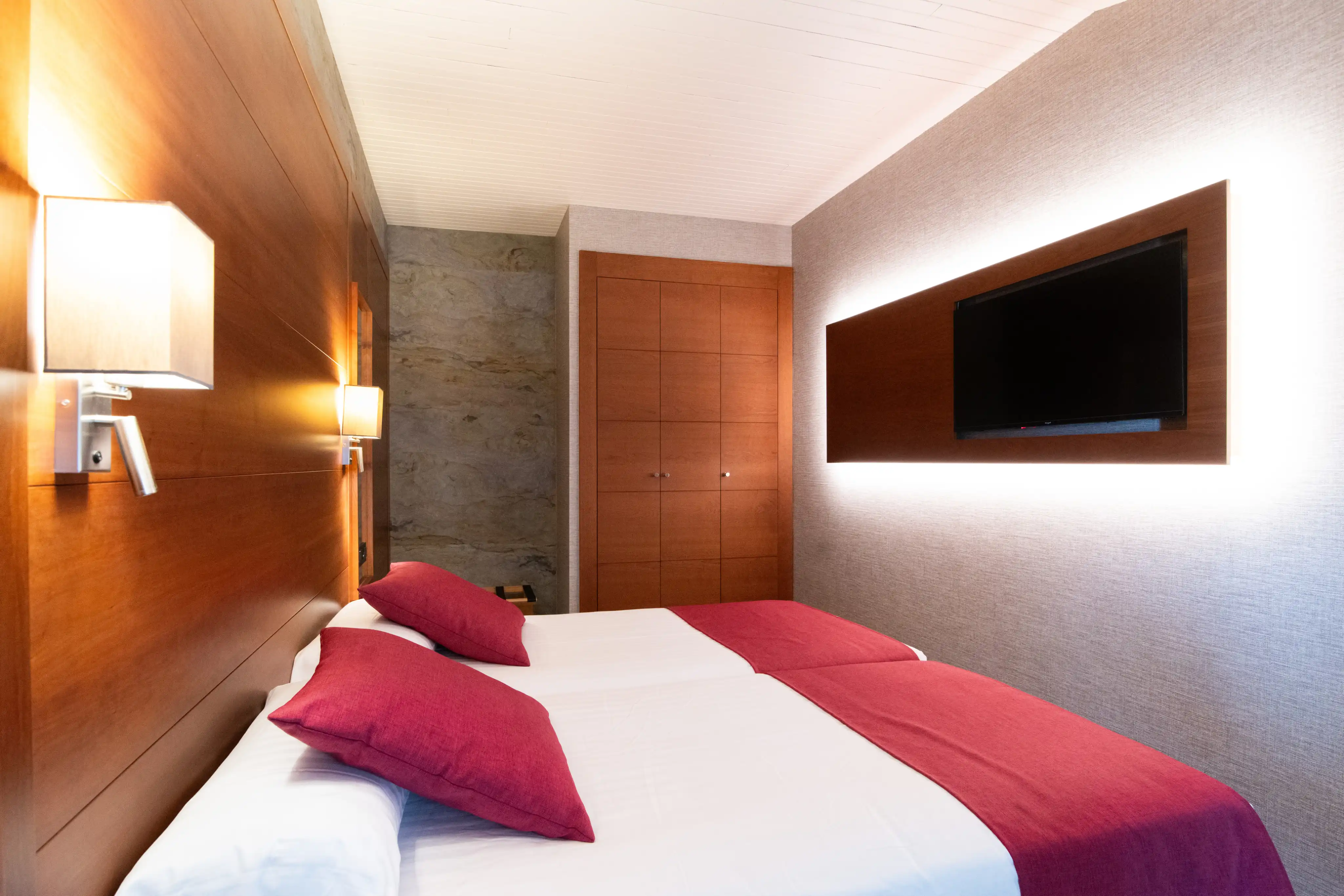 Apartamento superior-apartment - Imagen 3