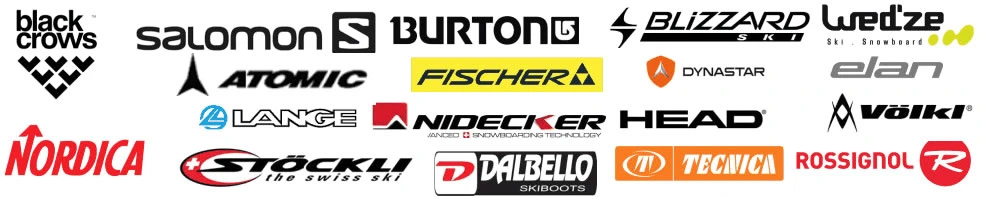 Nordic Sport Brands