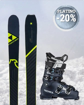 Ski Equipment 4